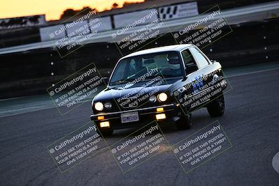 media/Oct-31-2025-Touge2Track (Fri) [[32c124376c]]/Group 3/Session 2 (Turns 3 and 10)/